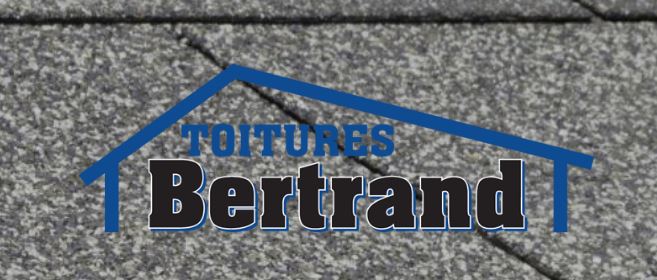 Toitures Bertrand